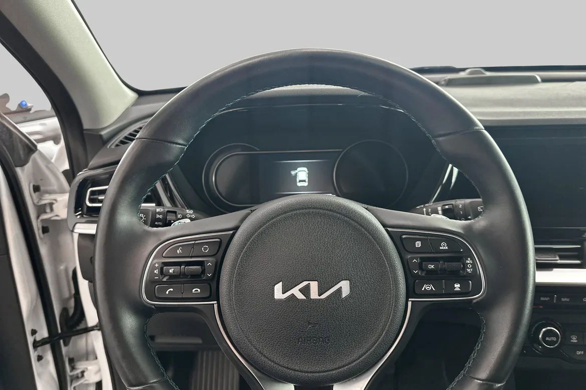 picture of a car