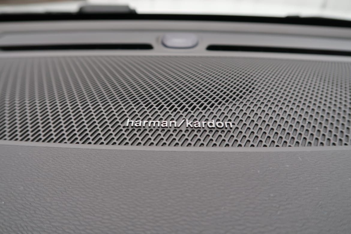 Volvo XC40 2021 - miniatyr 10