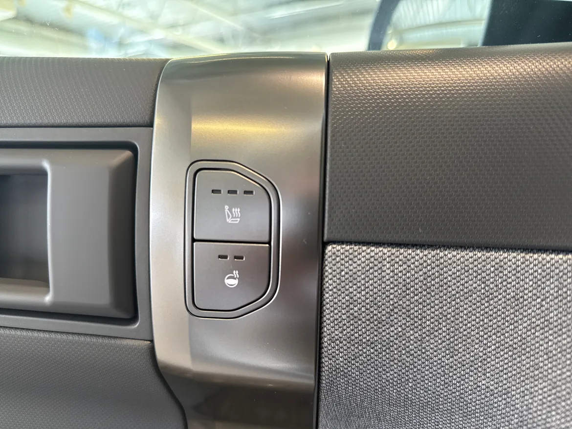 picture of a car