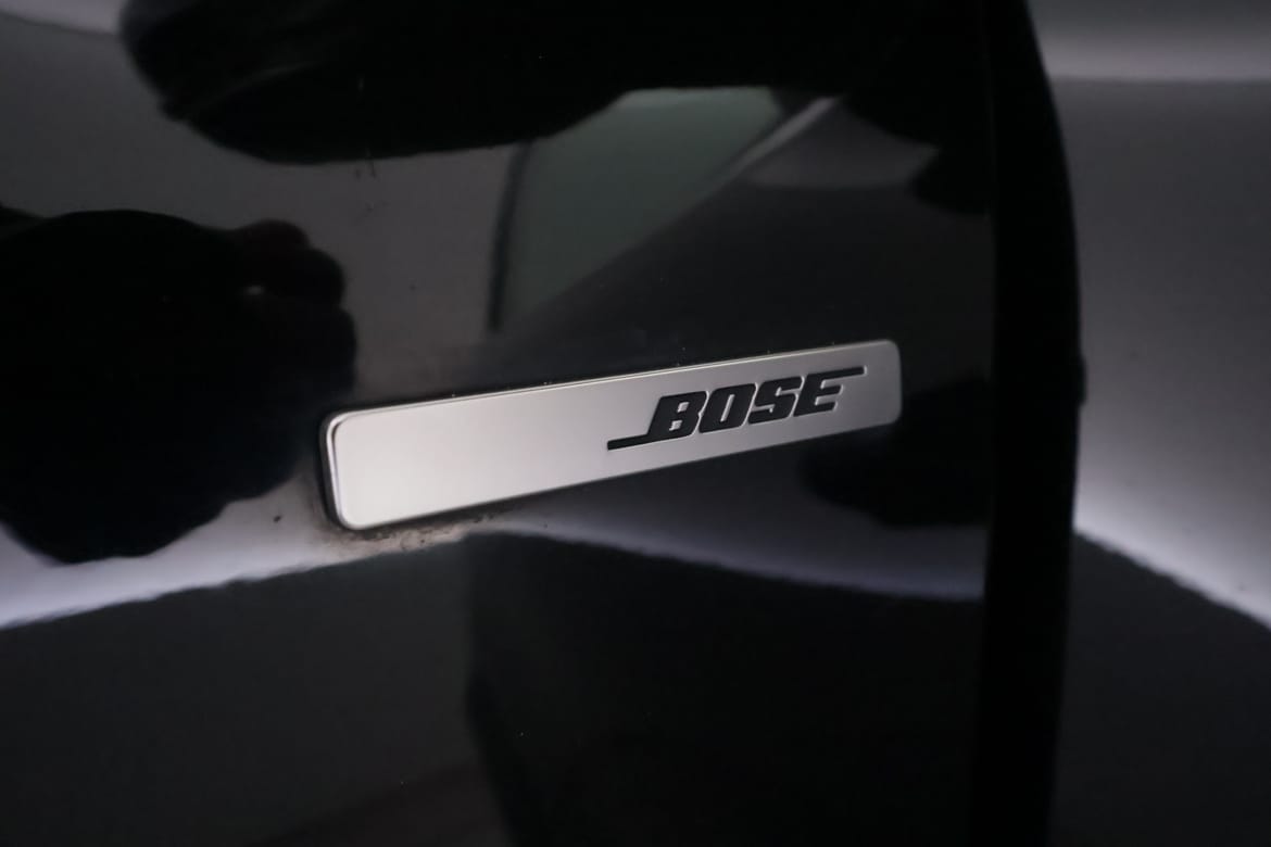 Renault Kadjar 2017 - miniatyr 12