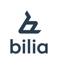 Bilia Länna Mercedes-Benz