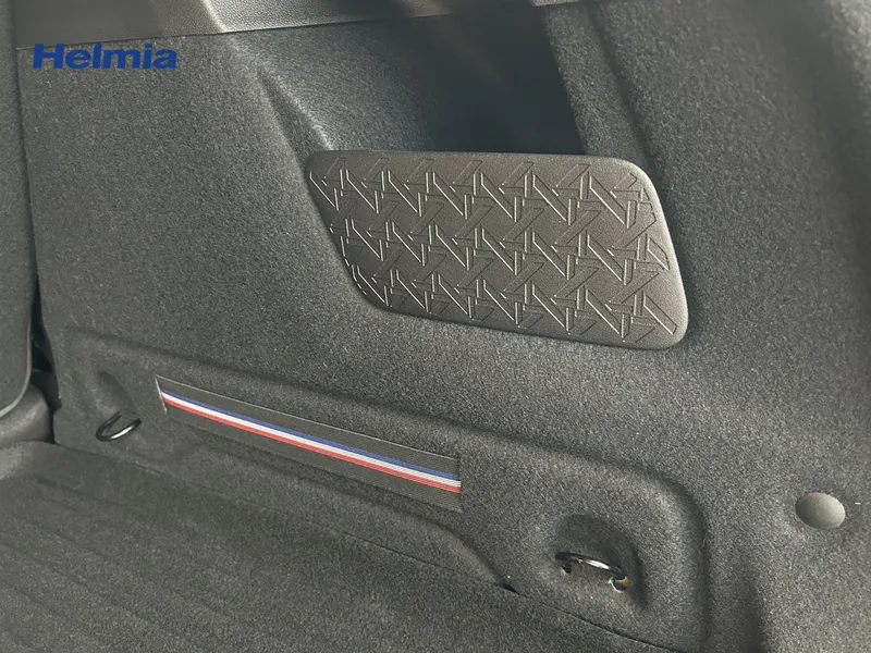 Bild 15 av 15 – Renault 4 E-Tech R4 iconic 52kWh