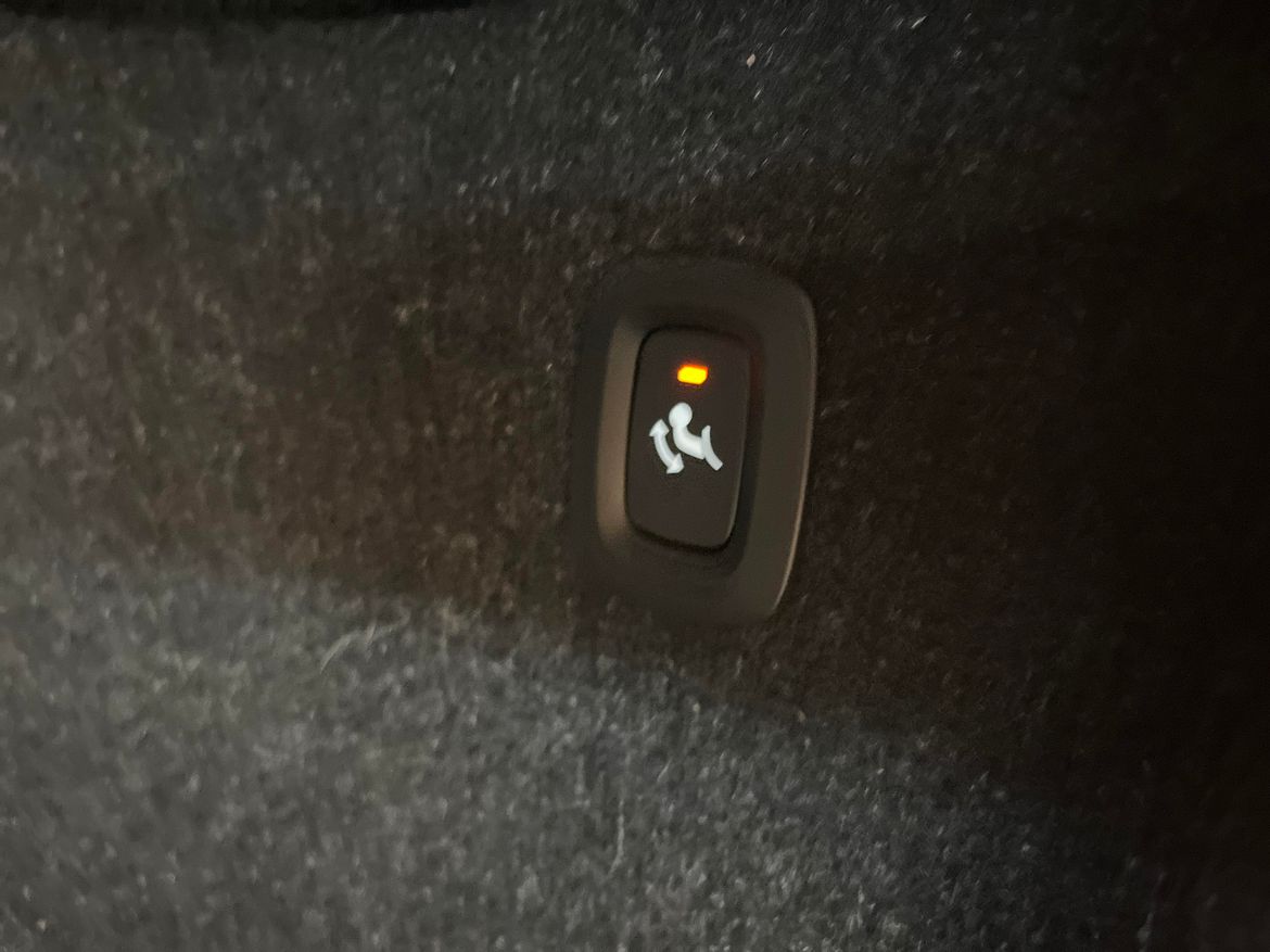 Volvo XC40 2023 - miniatyr 13