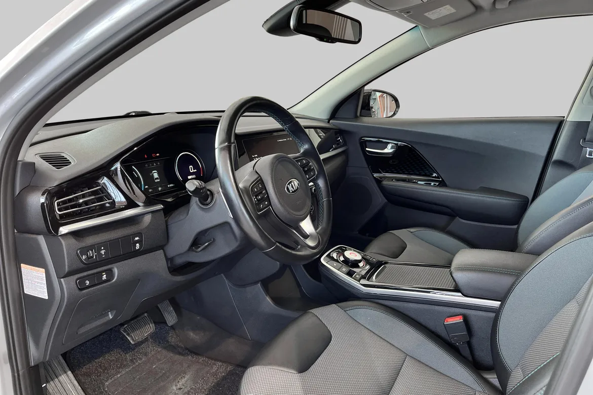 picture of a car