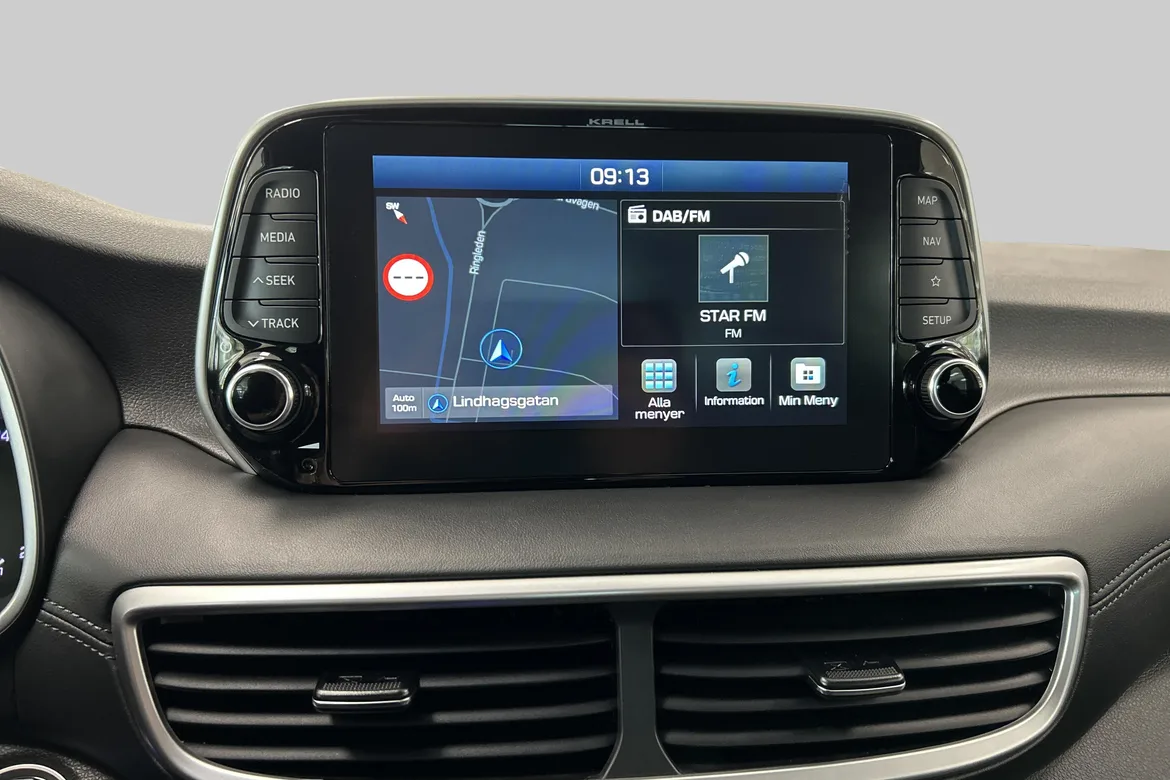 picture of a car