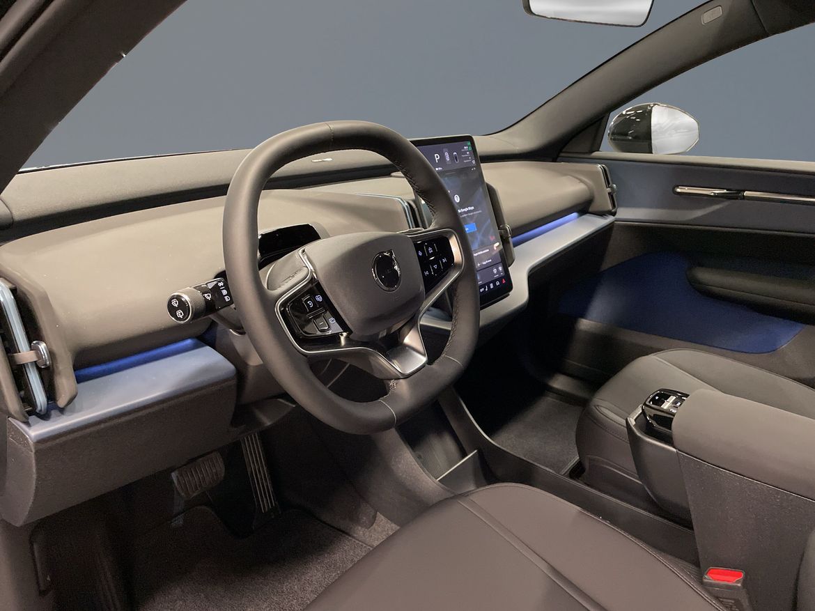 Bild 4 av 6 på bilen