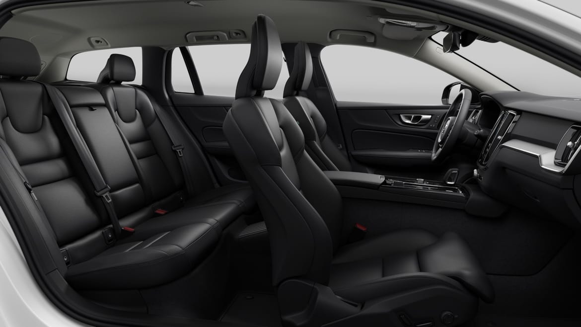 Bild 3 av 6 på bilen