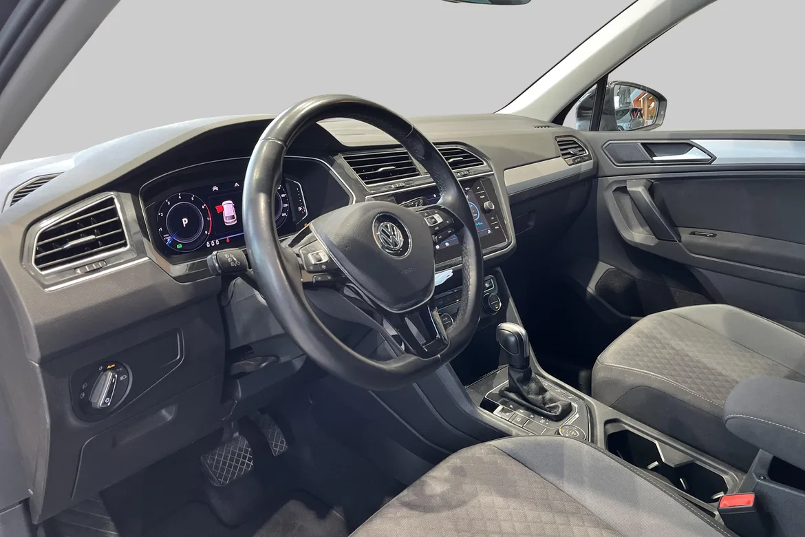 picture of a car