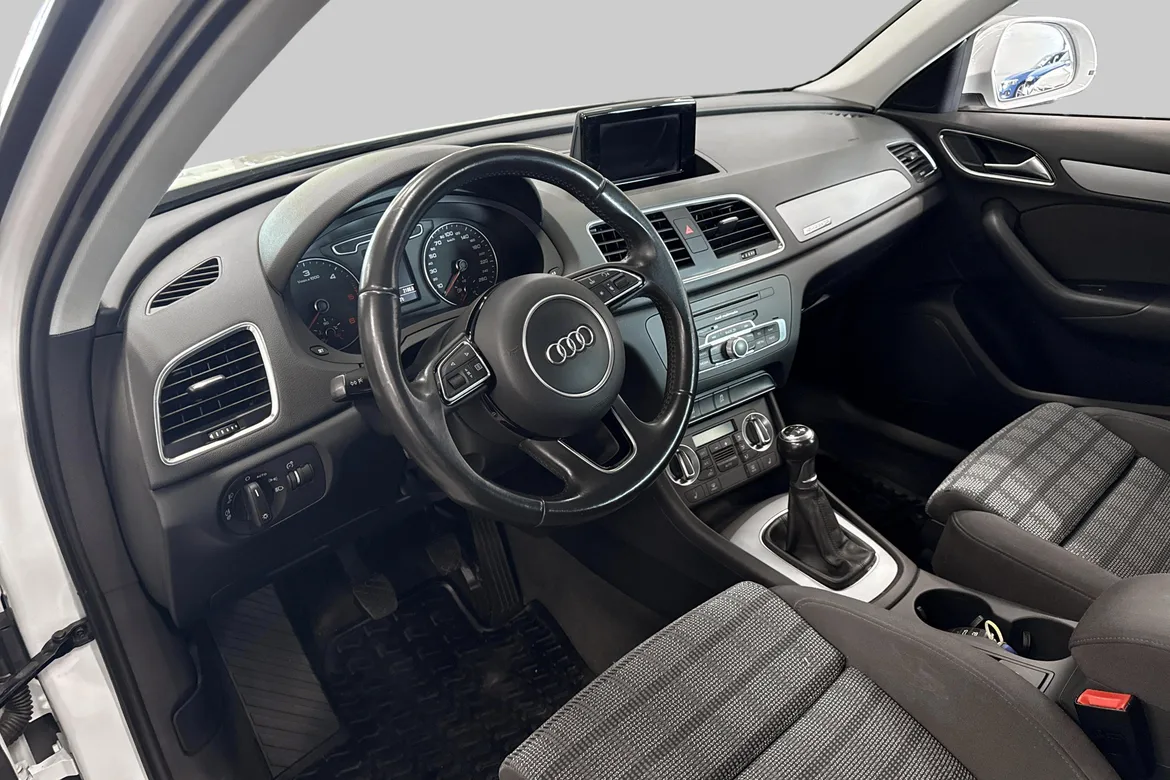 picture of a car