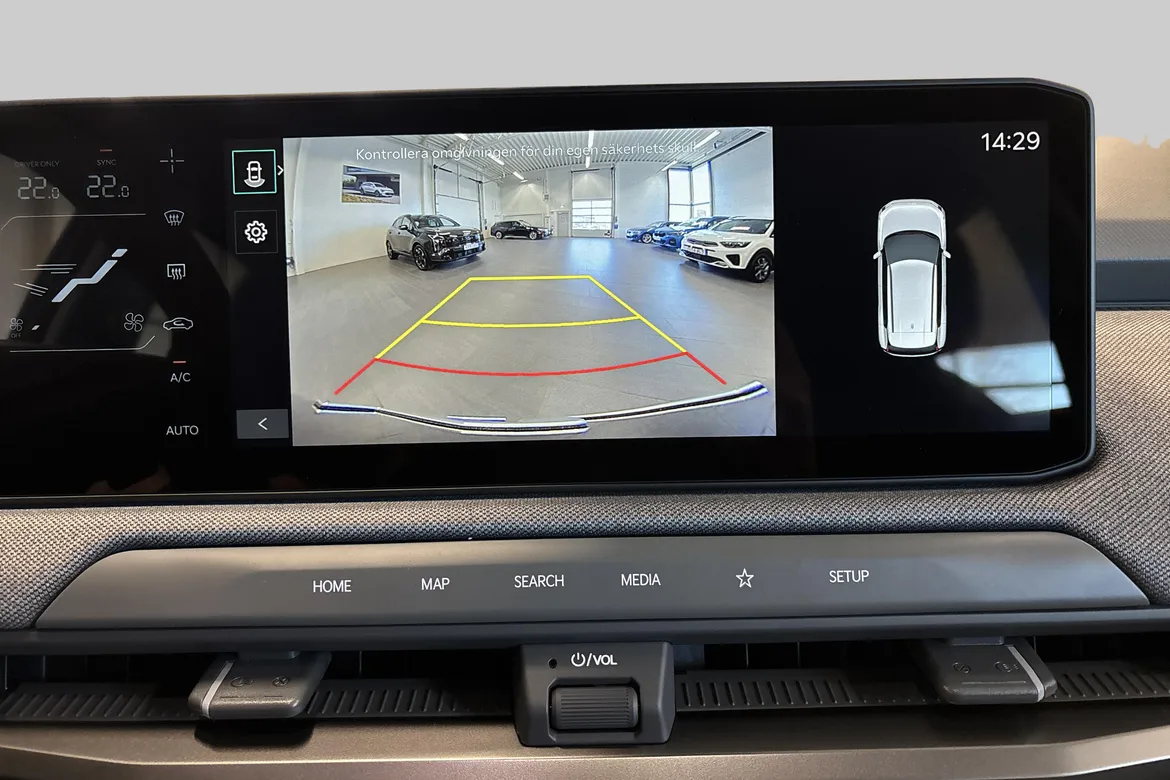 picture of a car