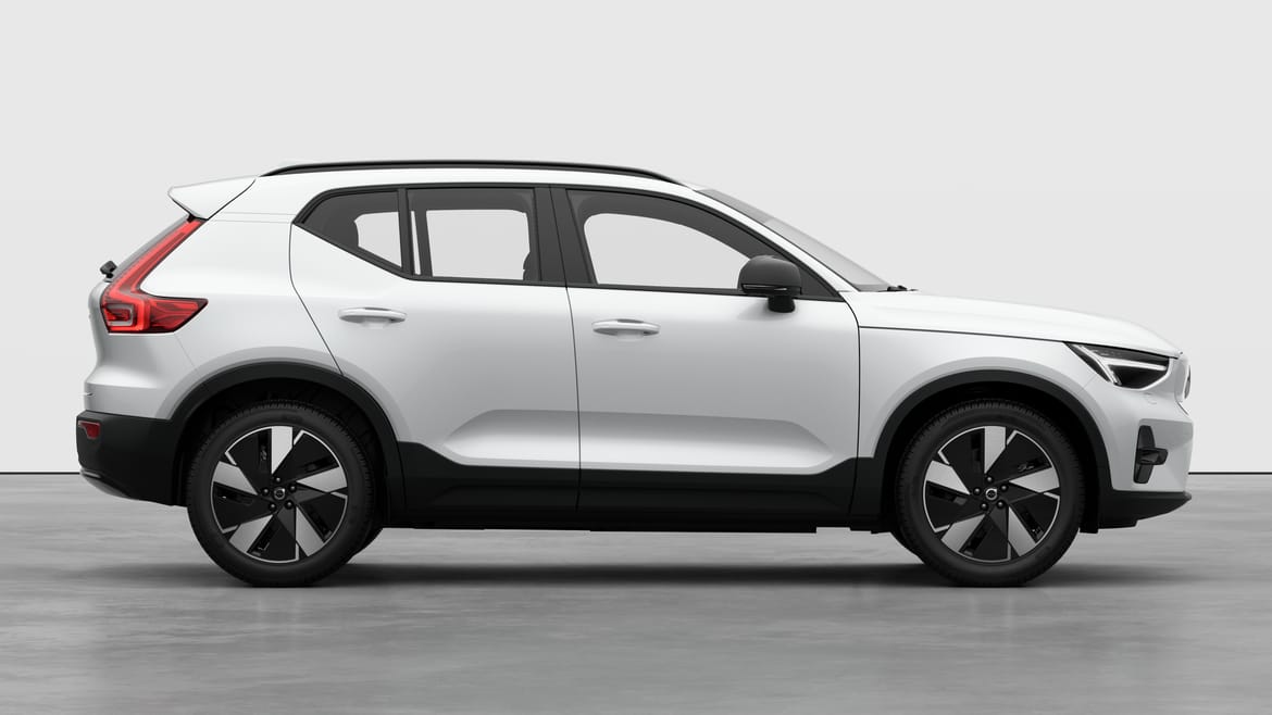 Bild 2 av 6 på bilen