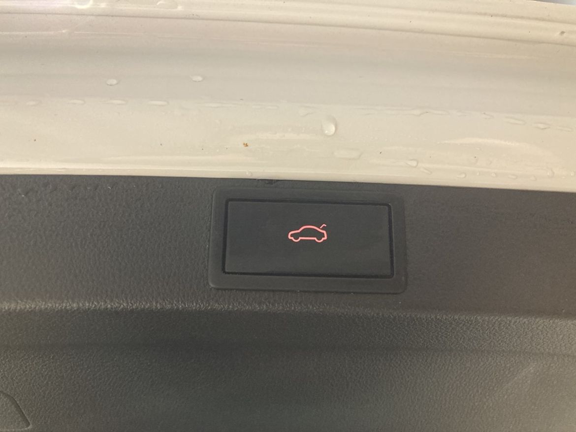 Škoda Octavia Combi 1.0 TSI Manual, 110hp, 2023