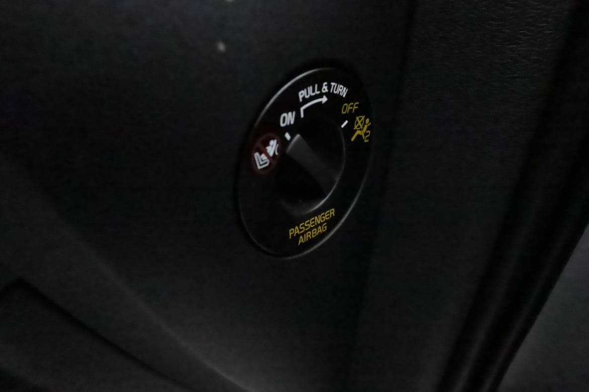 Volvo XC40 2024 - miniatyr 18