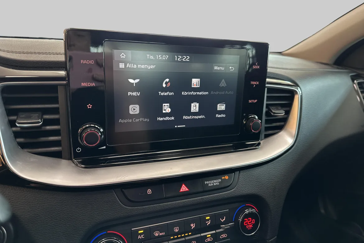 picture of a car