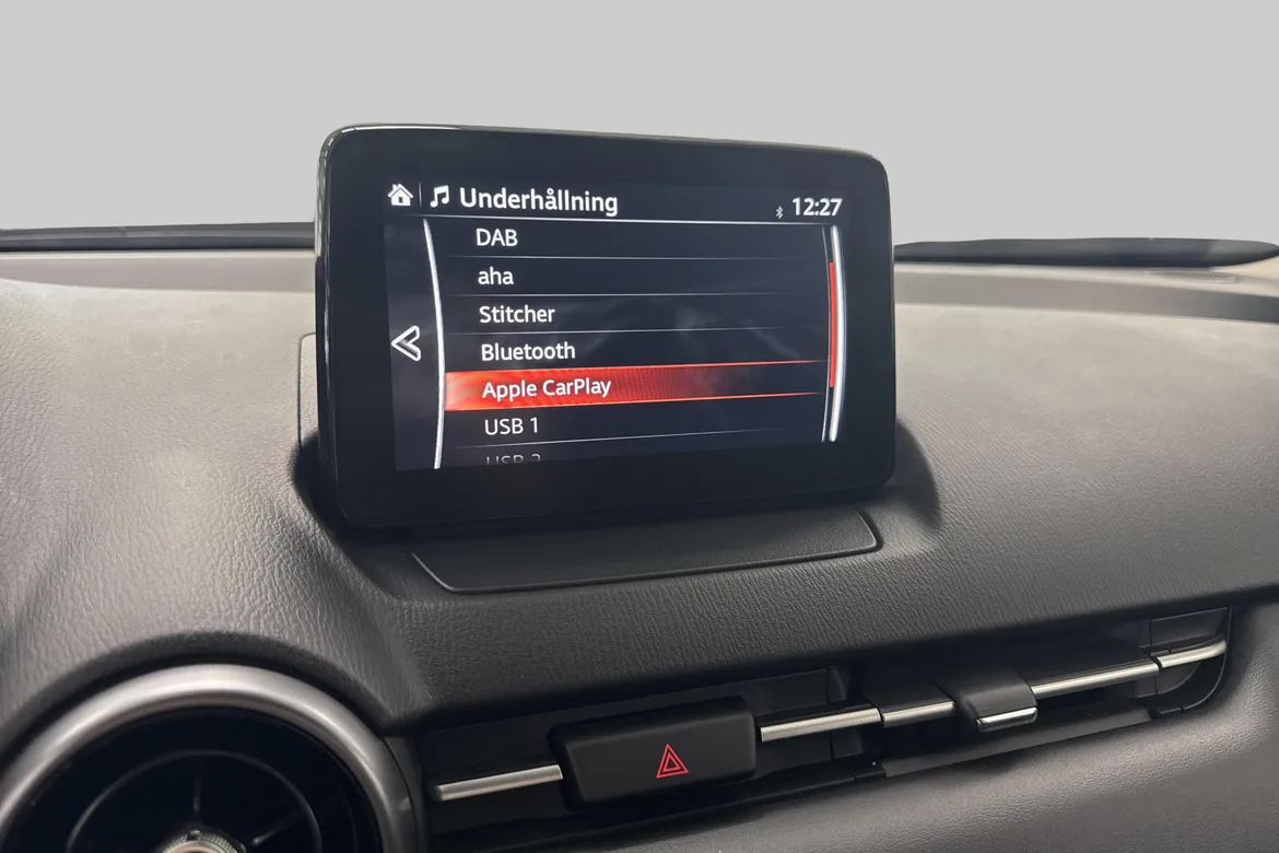 picture of a car
