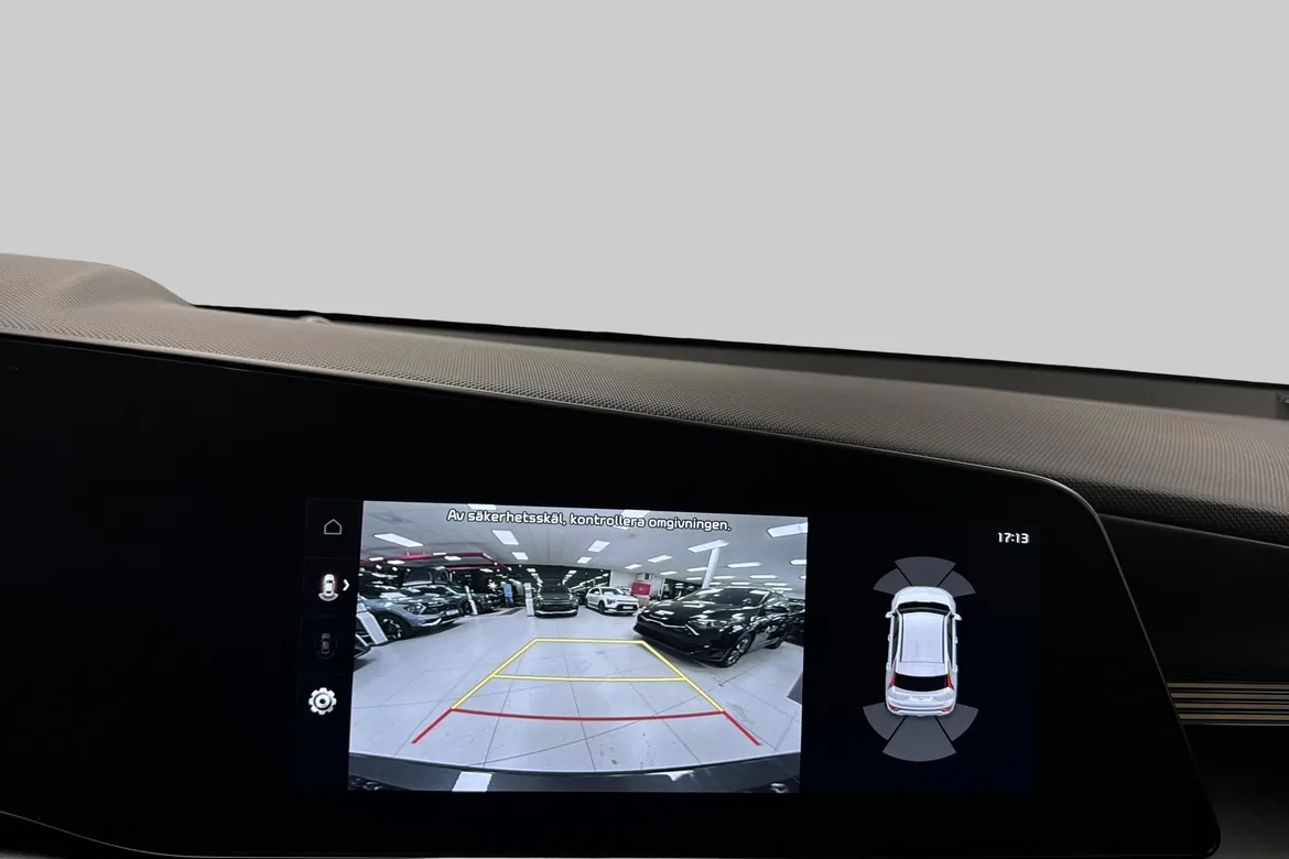 picture of a car