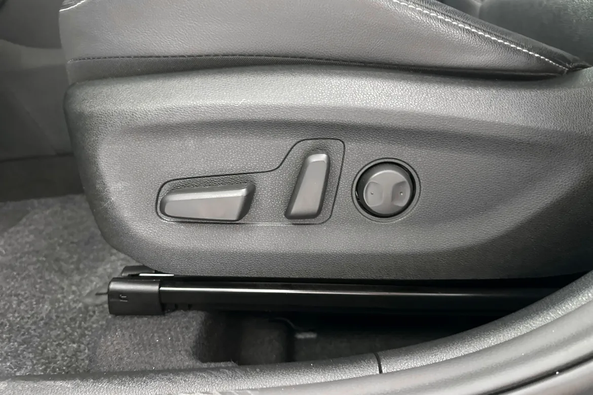 picture of a car
