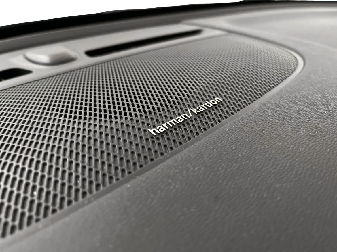 Volvo XC40 2022 - miniatyr 22