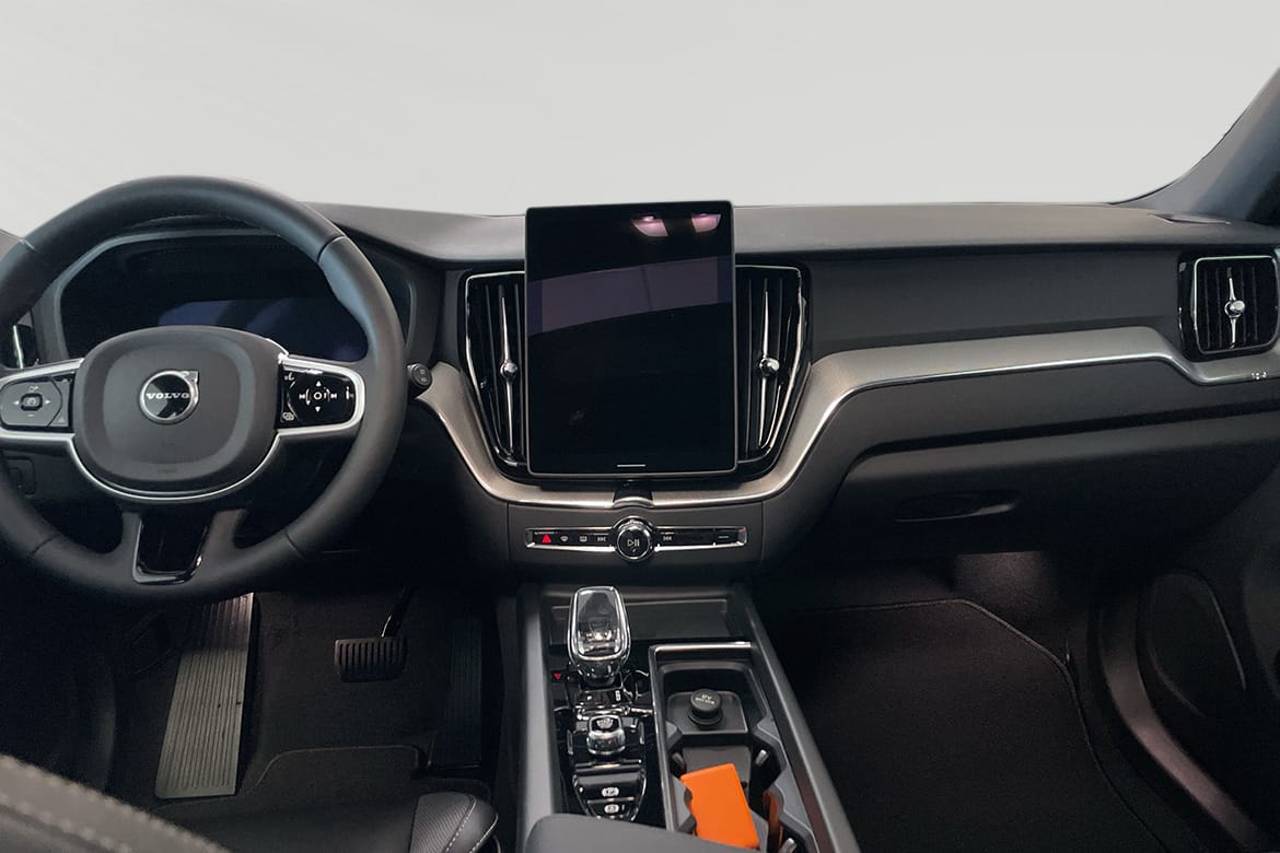 Bild 5 av 6 på bilen