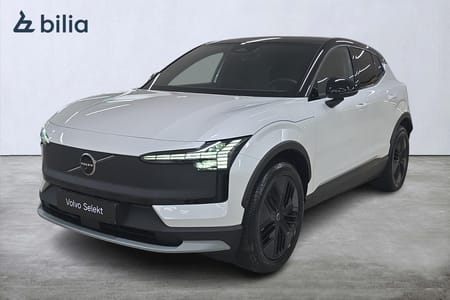 Volvo EX30 Cross Country Twin Motor Performance M Perform Ultra/ AWD/360 Kamera/Panorama/Navi/HarmanK