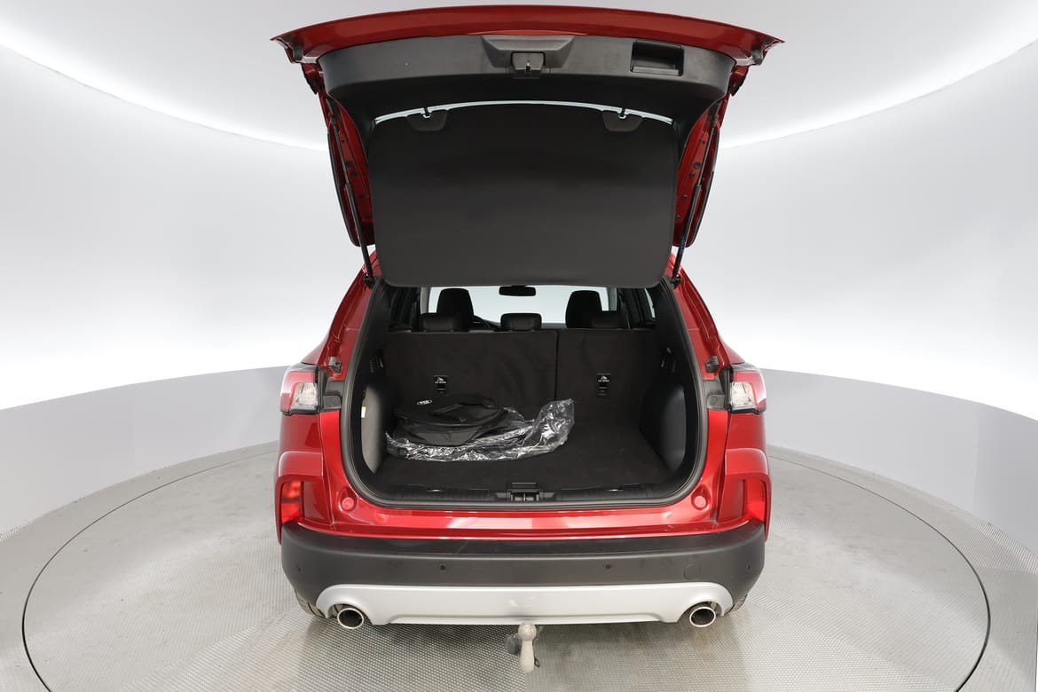 Ford Kuga 2023 - miniatyr 15