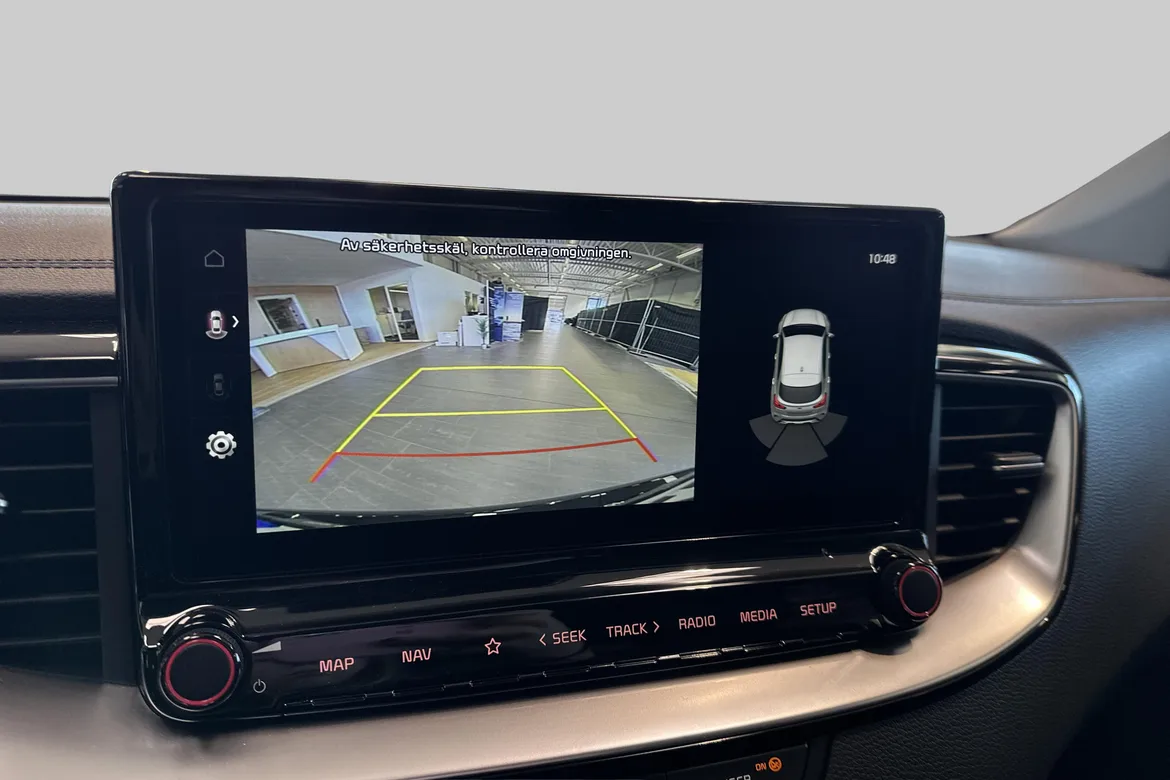 picture of a car