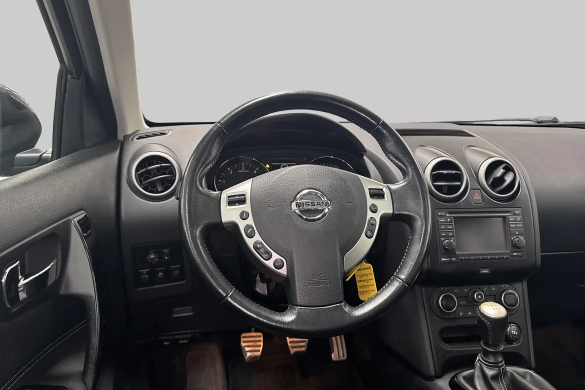 picture of a car