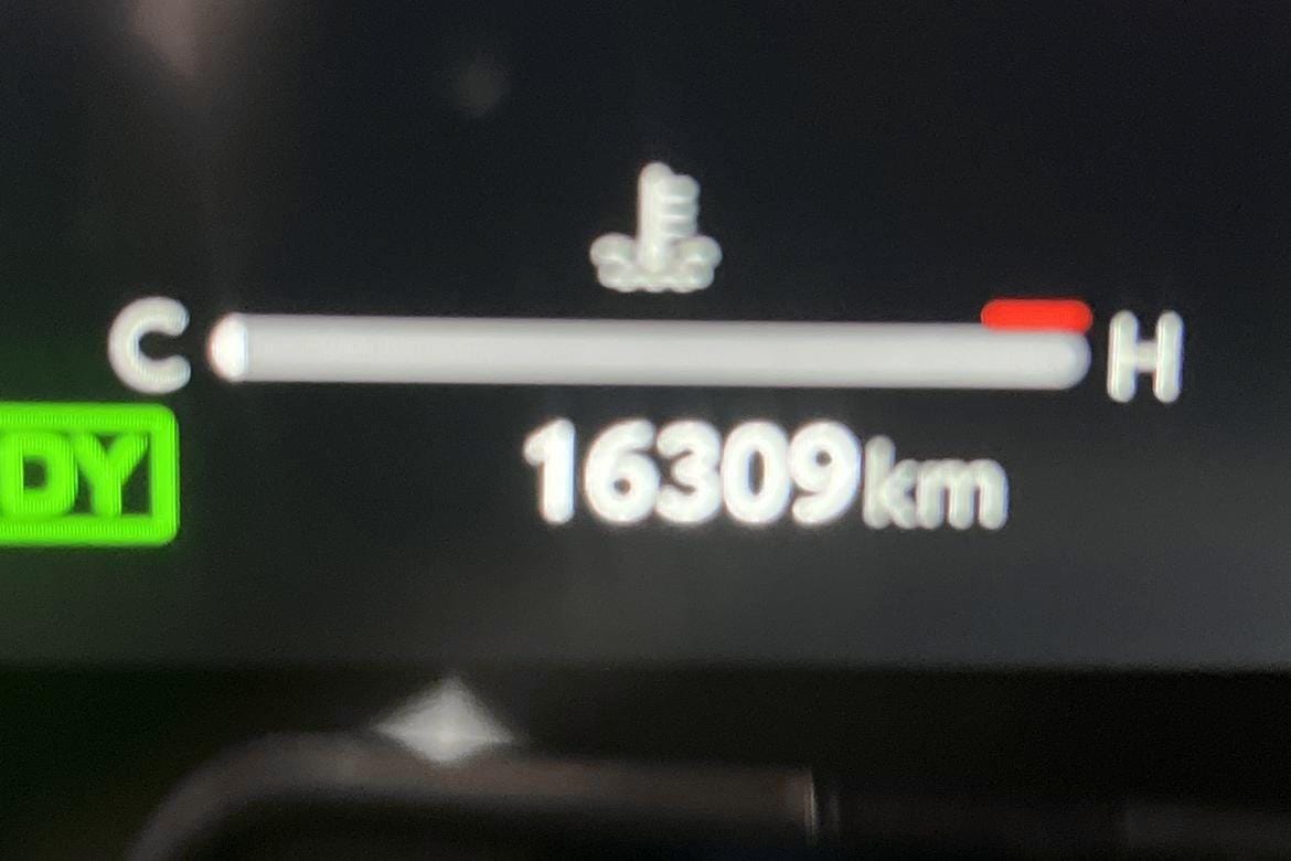 13 / 13
