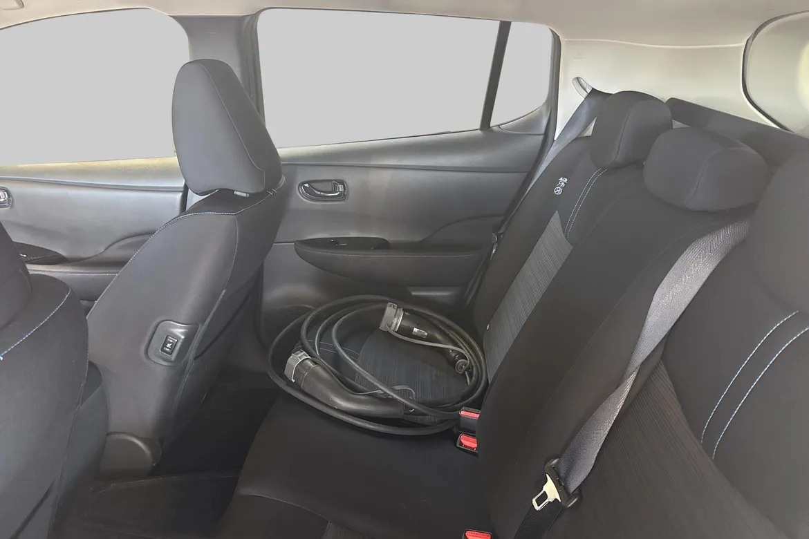 picture of a car
