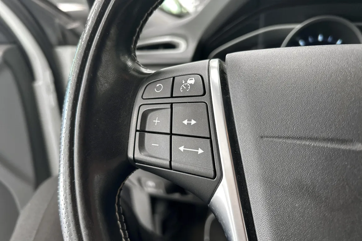 picture of a car