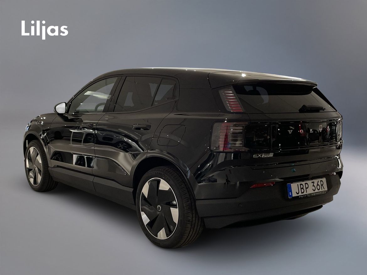 Bild 3 av 6 på bilen