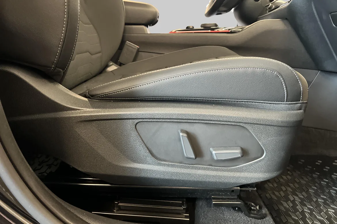 picture of a car