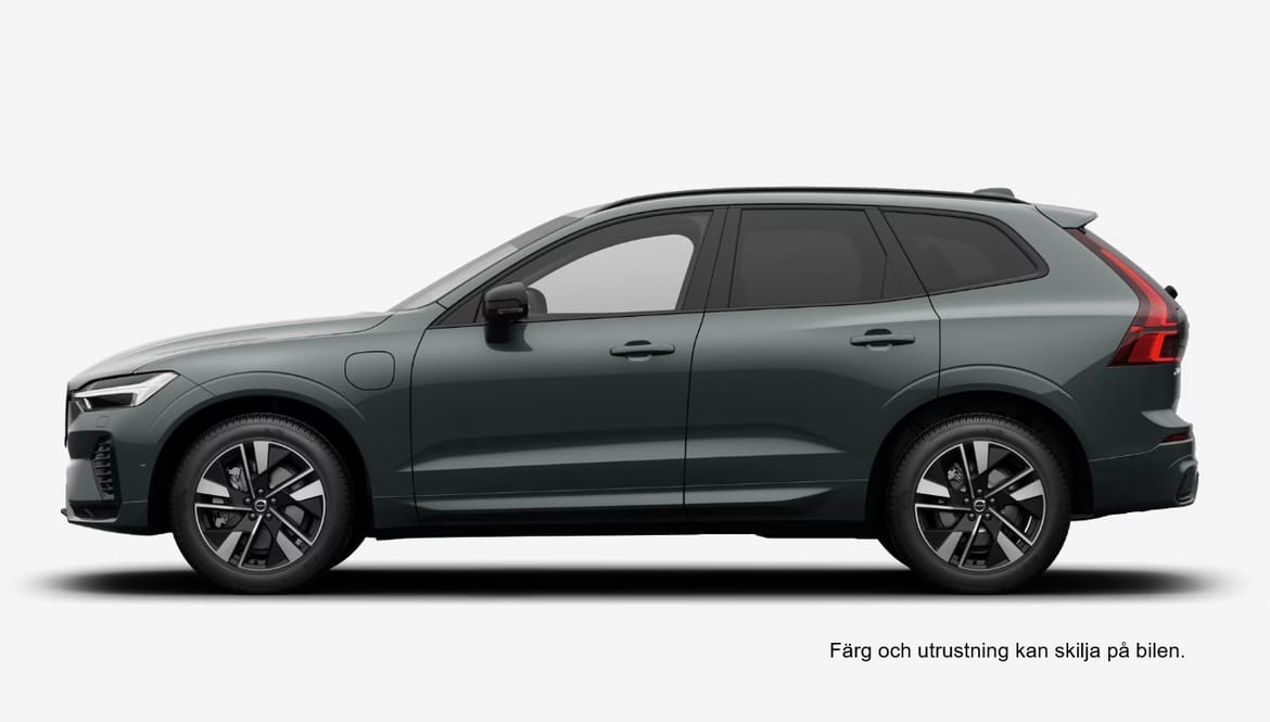 Bild 2 av 4 på bilen