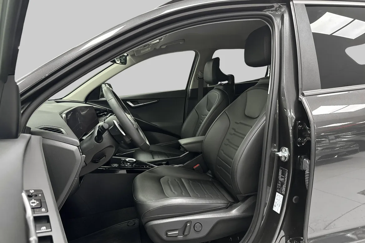 picture of a car