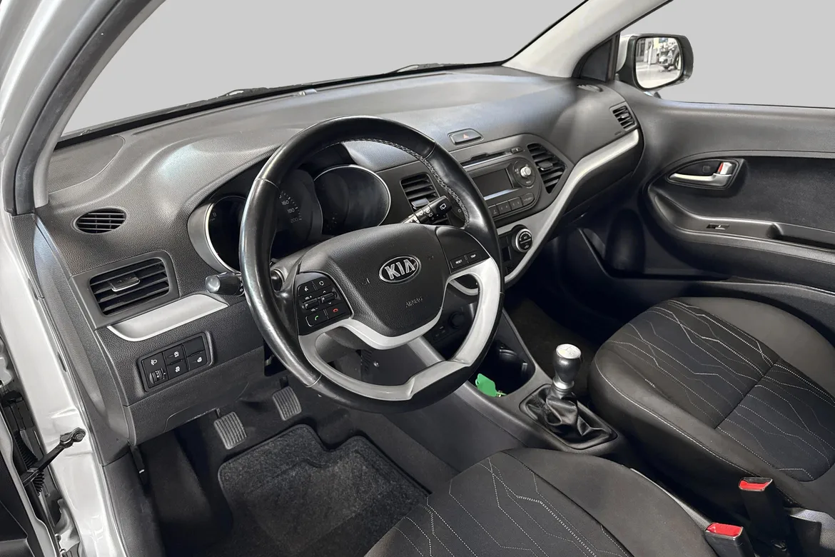 picture of a car