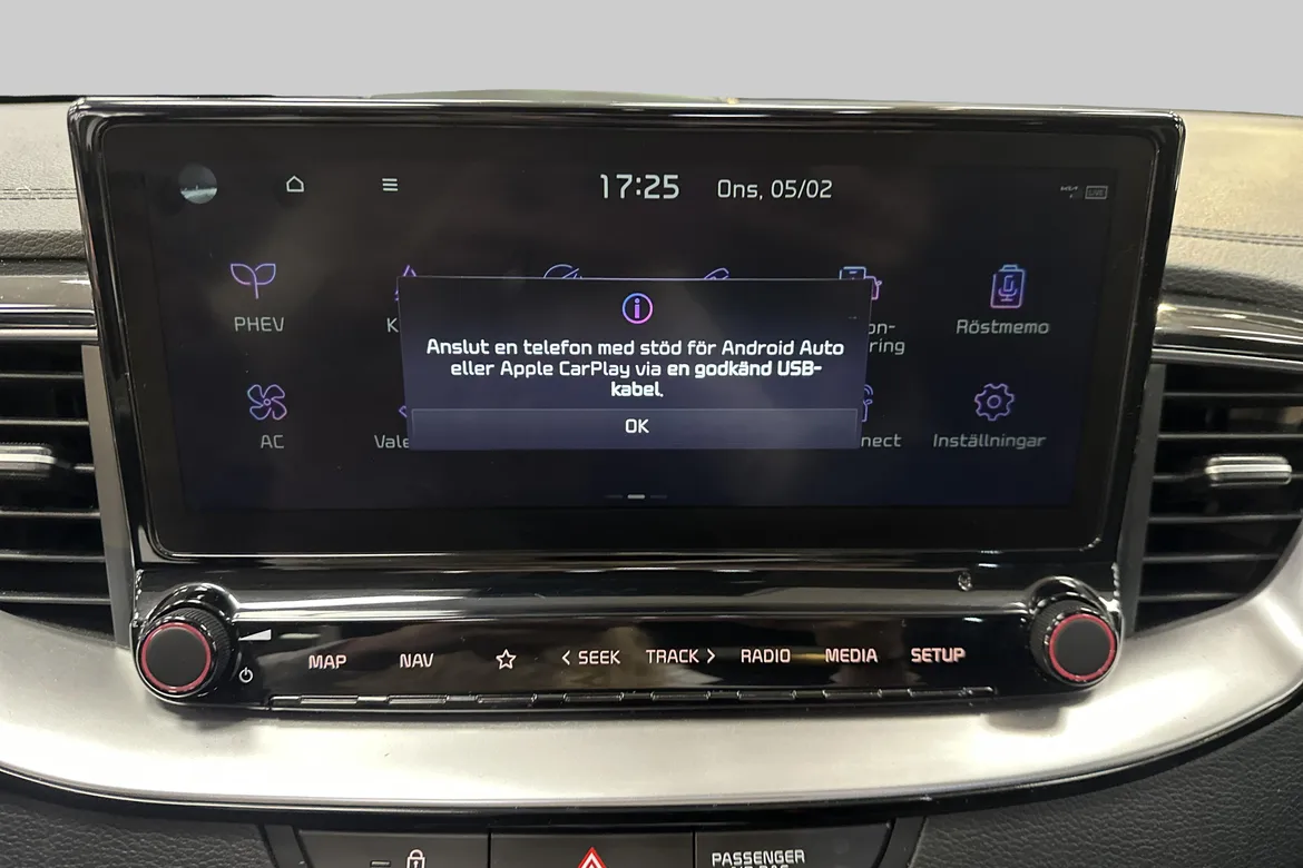 picture of a car