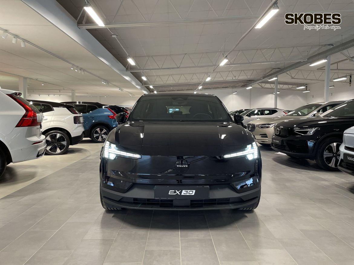 Bild 2 av 6 på bilen