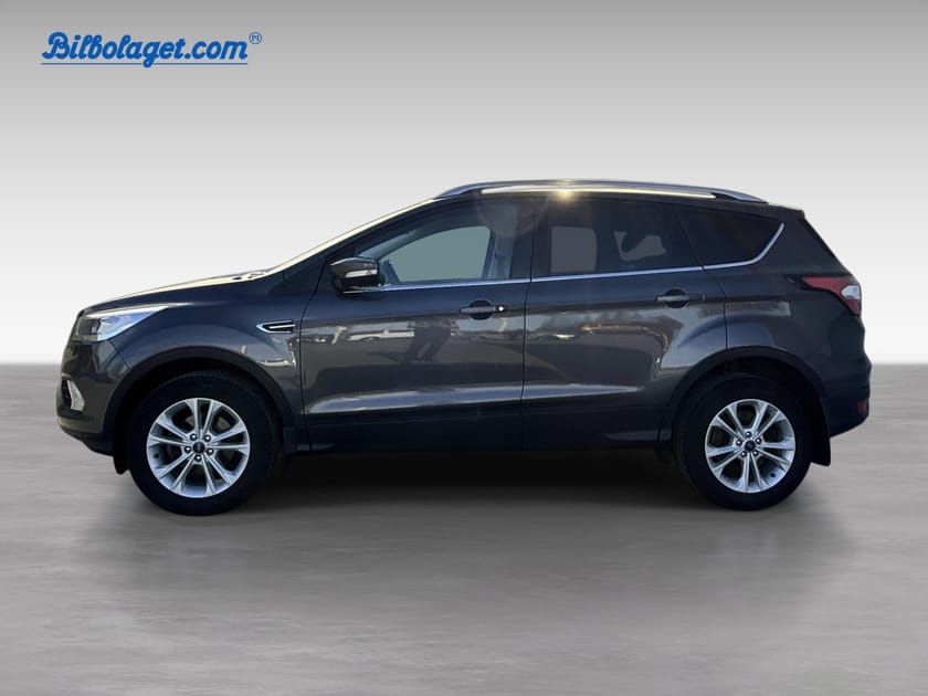 Bild 3 av Ford Kuga 1.5 150 Titanium * OUTLET *