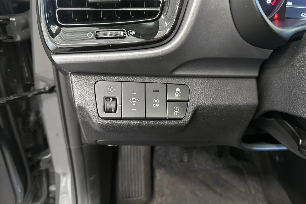picture of a car