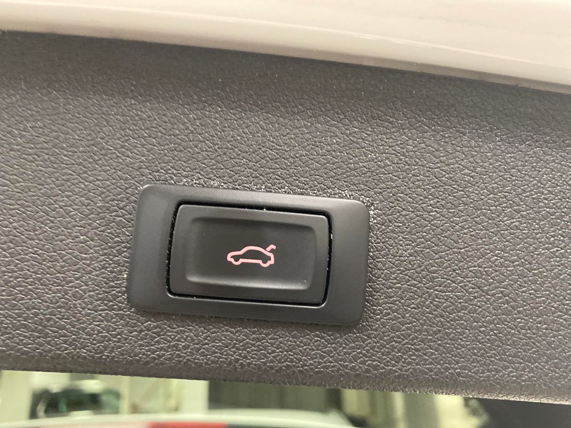 Audi Q5 2016 - miniatyr 11