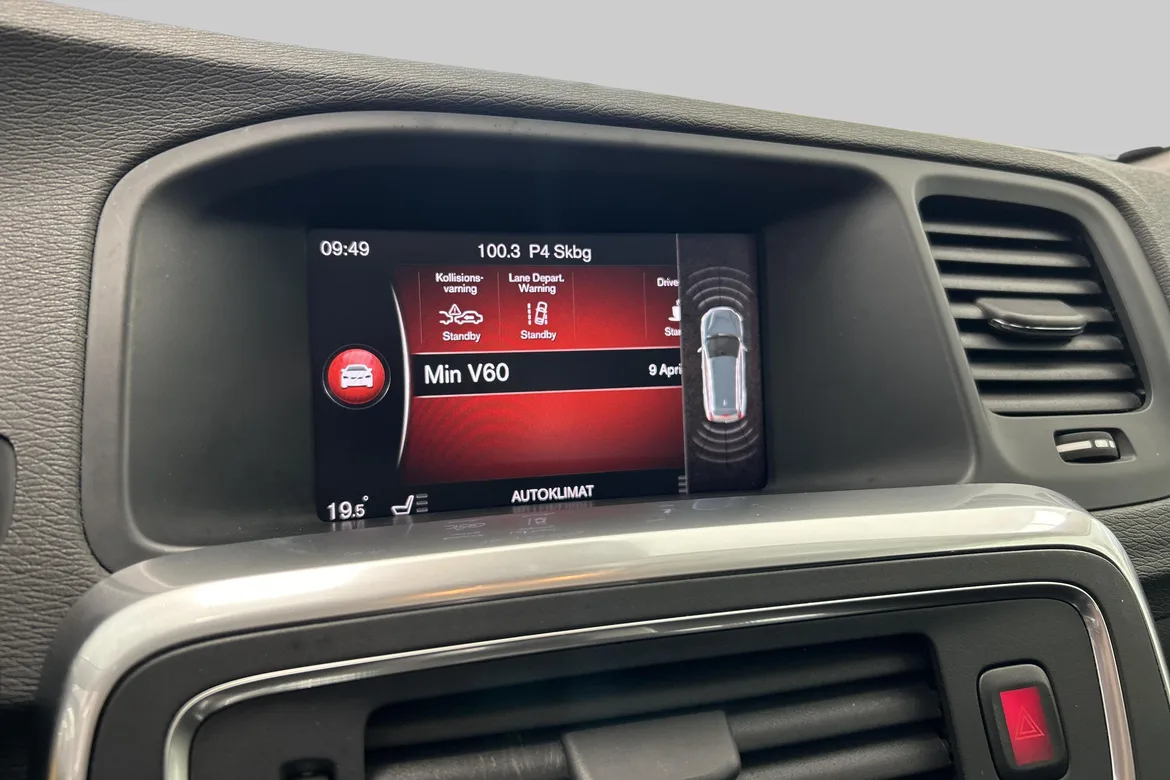 picture of a car