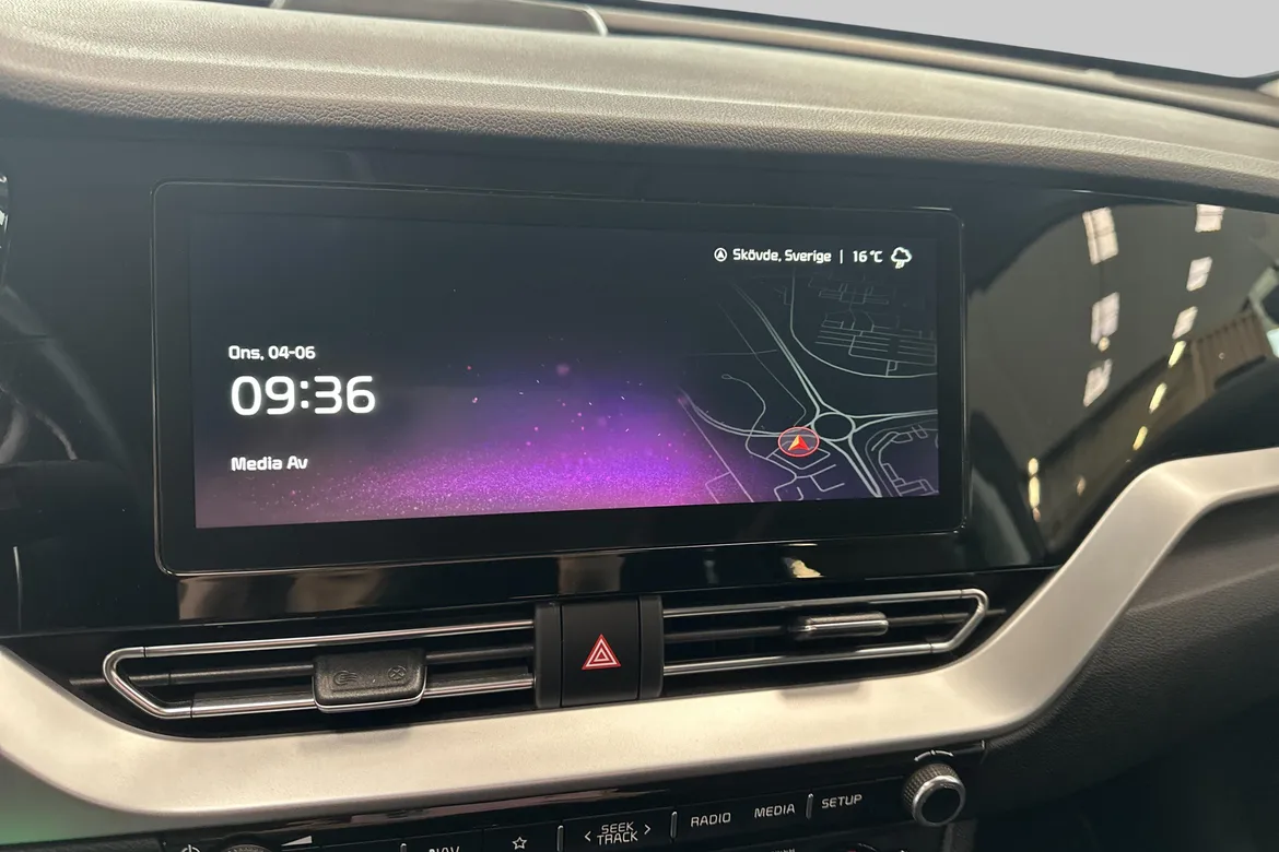 picture of a car