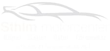 Logotyp