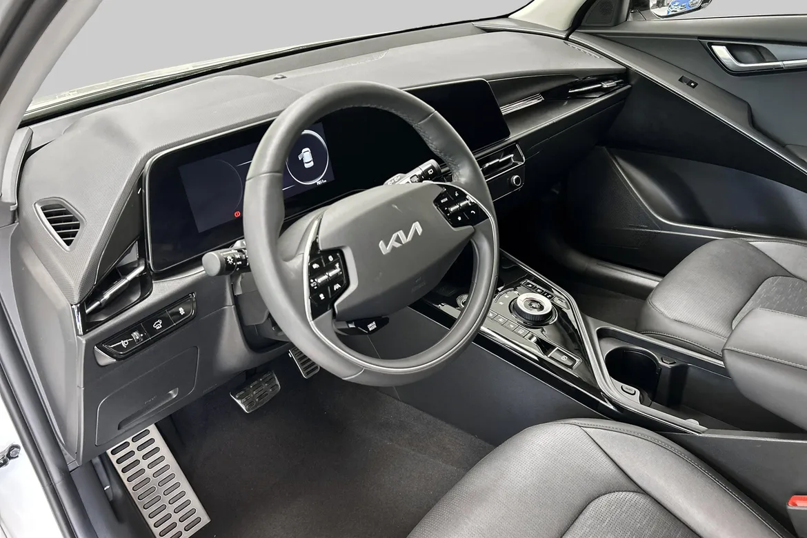picture of a car