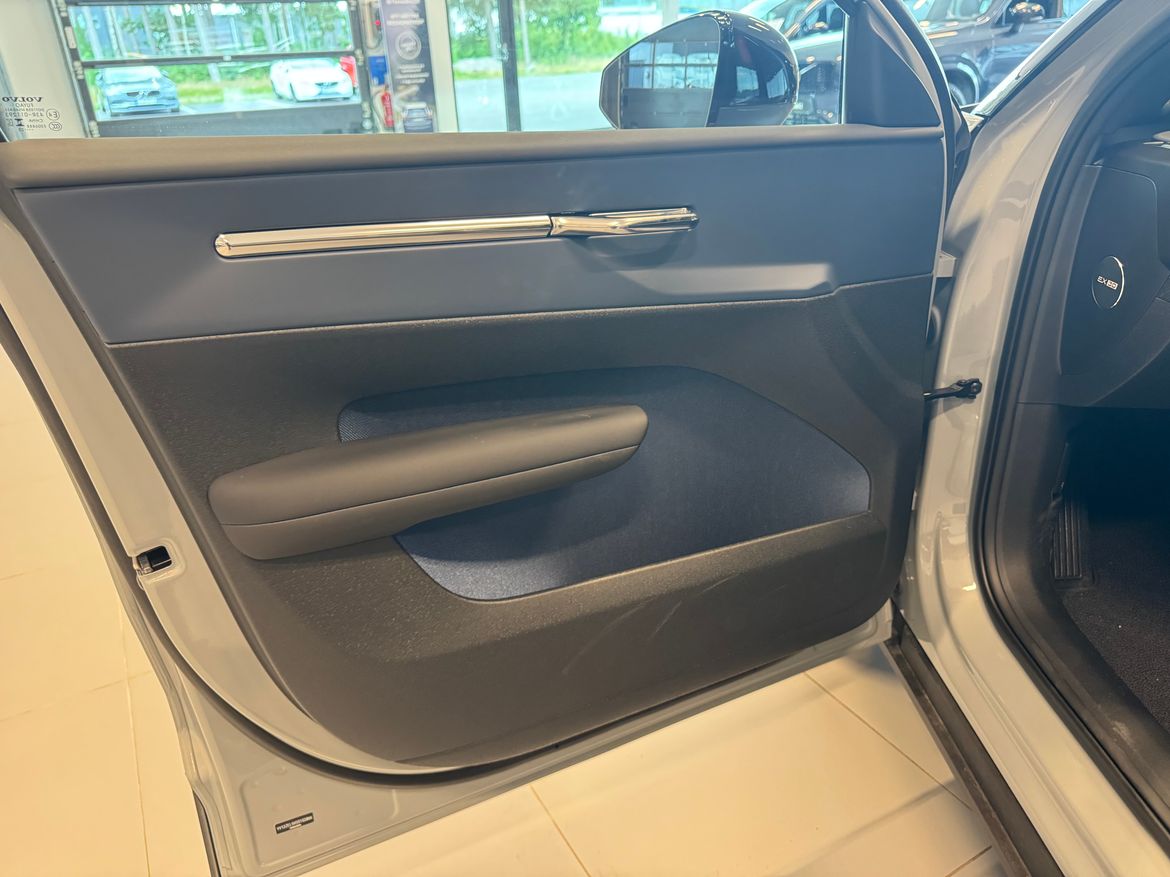 Bild 6 av 6 på bilen