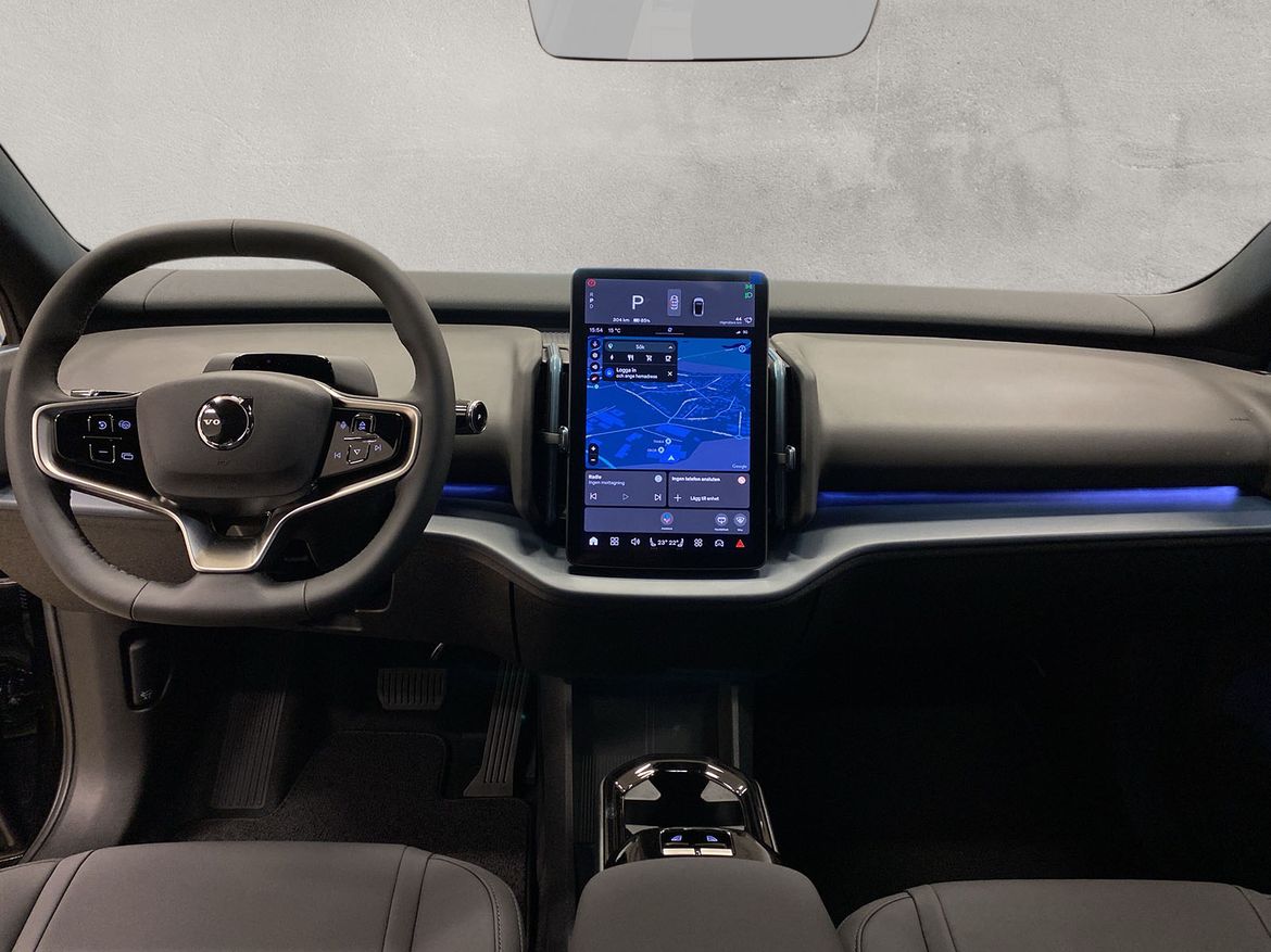 Bild 5 av 6 på bilen