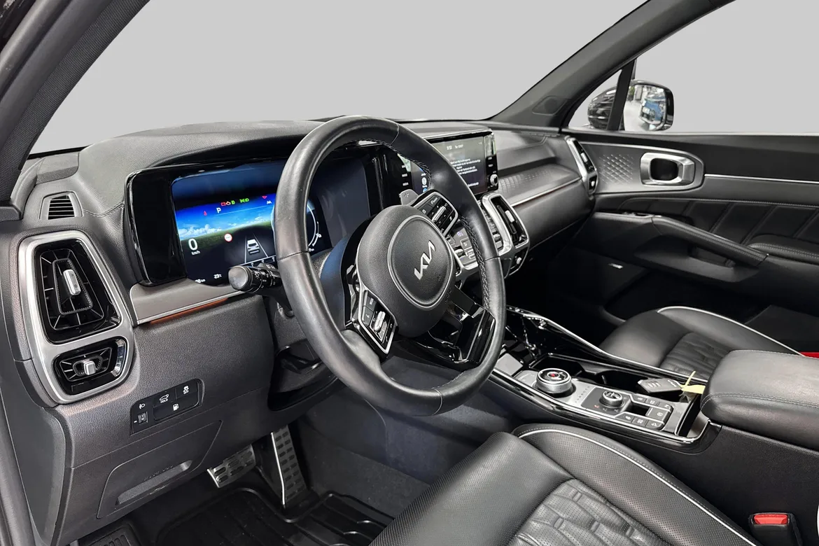 picture of a car