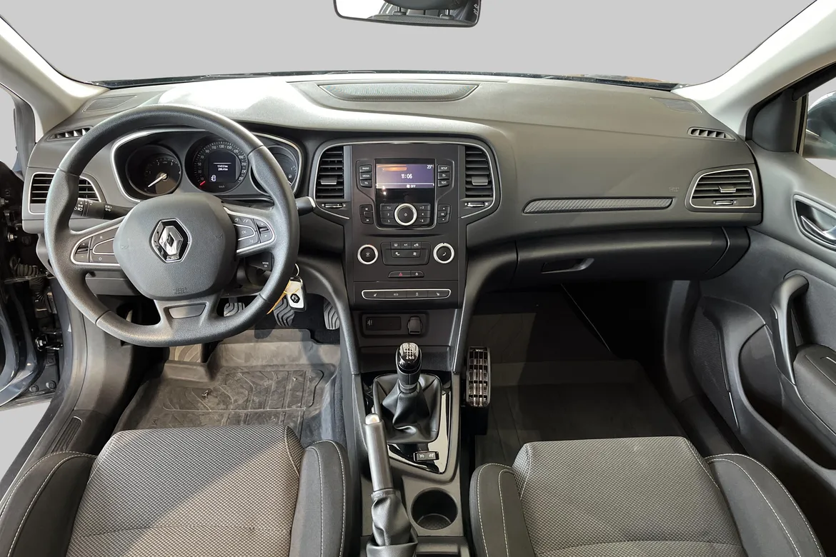 picture of a car