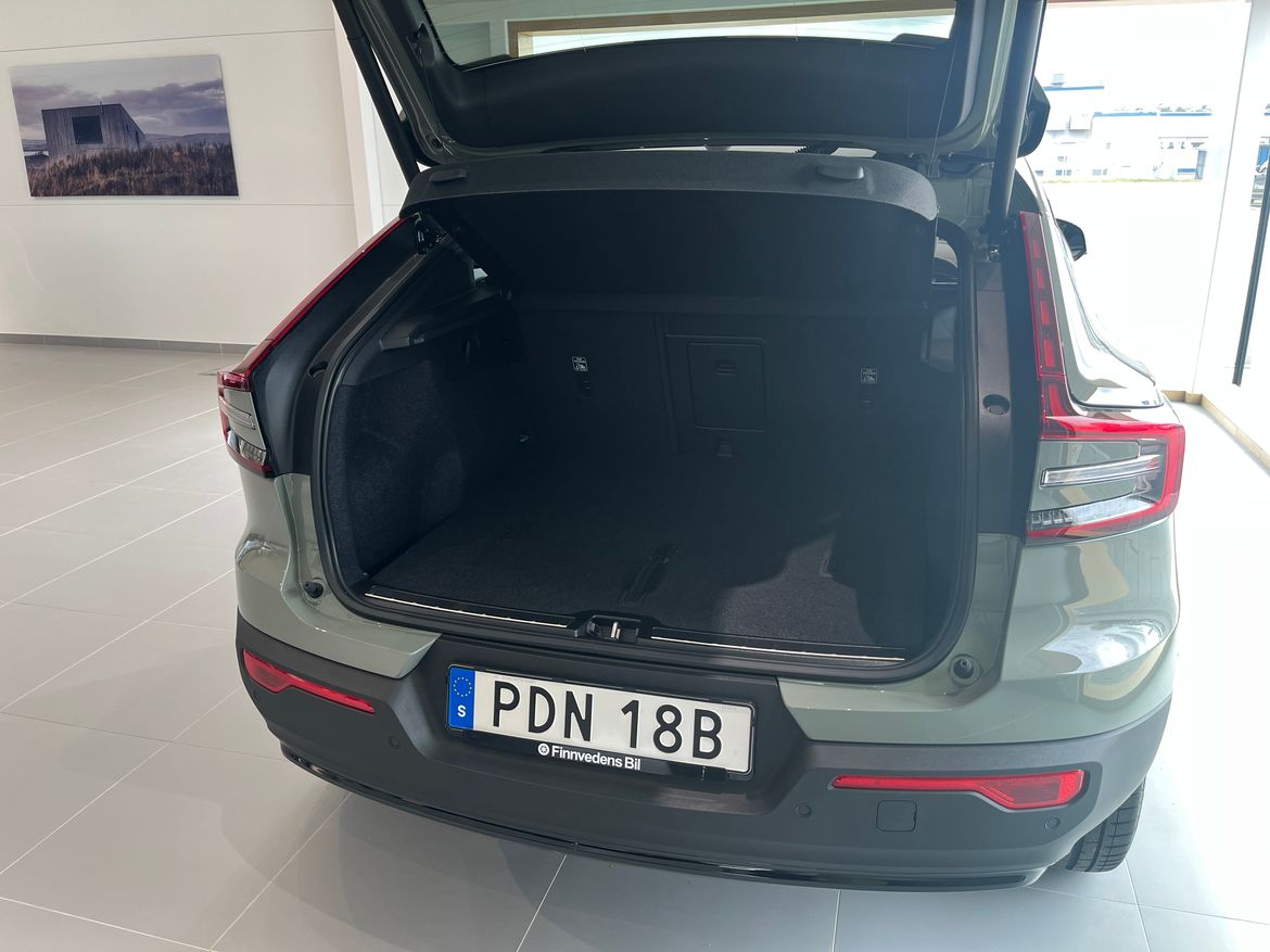 Bild 5 av 6 på bilen