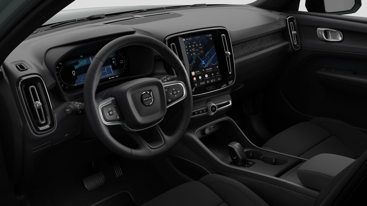 Bild 4 av 6 på bilen